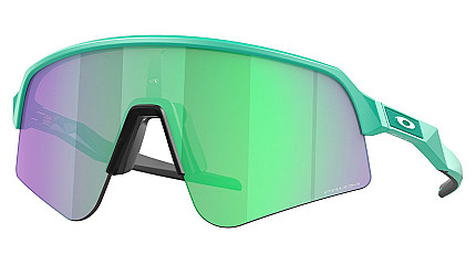 Oakley 9465 11