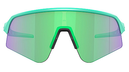 Oakley 9465 11