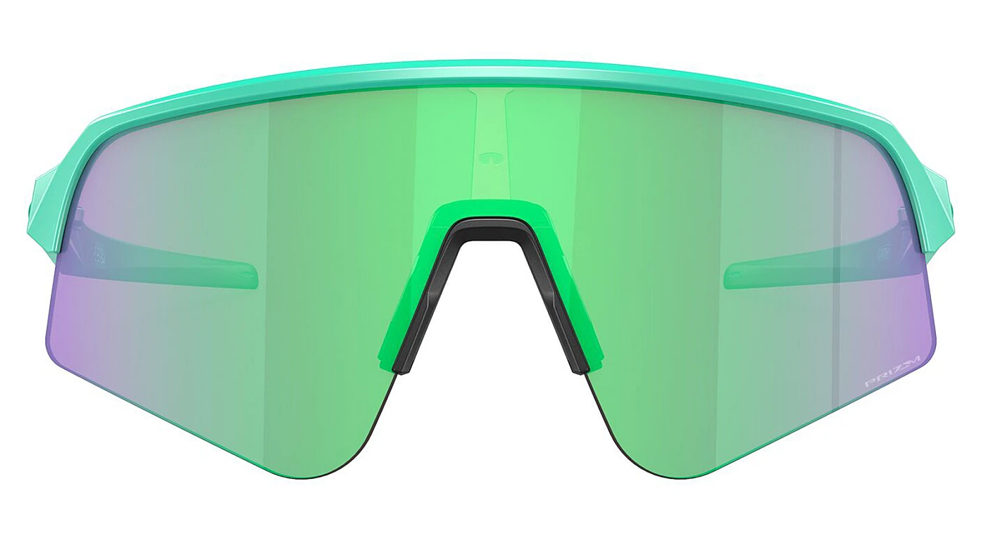 Мужские спортивные очки Oakley 9465 11 фото 2