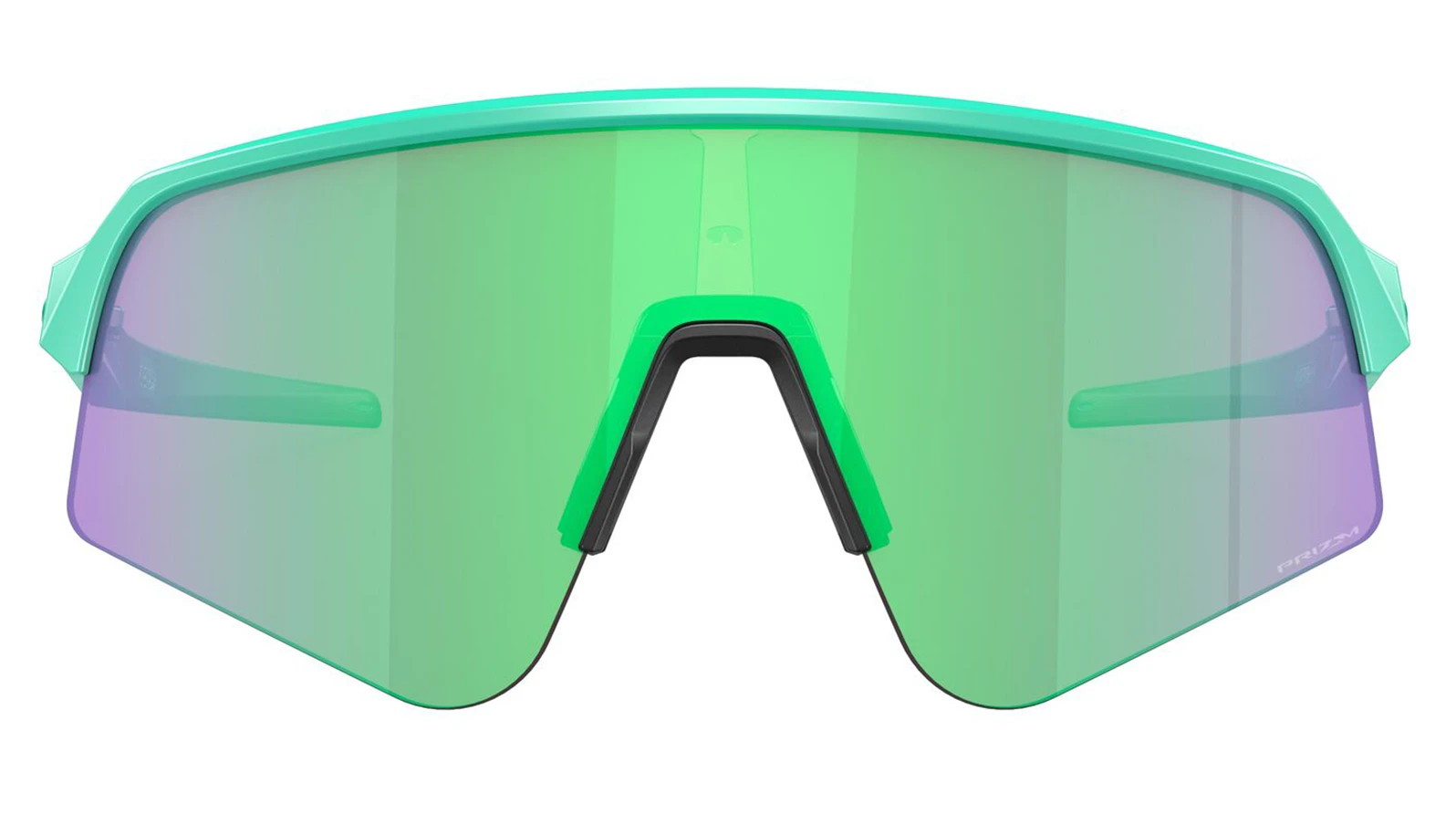 Мужские спортивные очки Oakley 9465 11 оригинальный размер фото 2