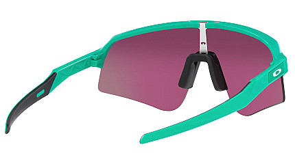 Oakley 9465 11