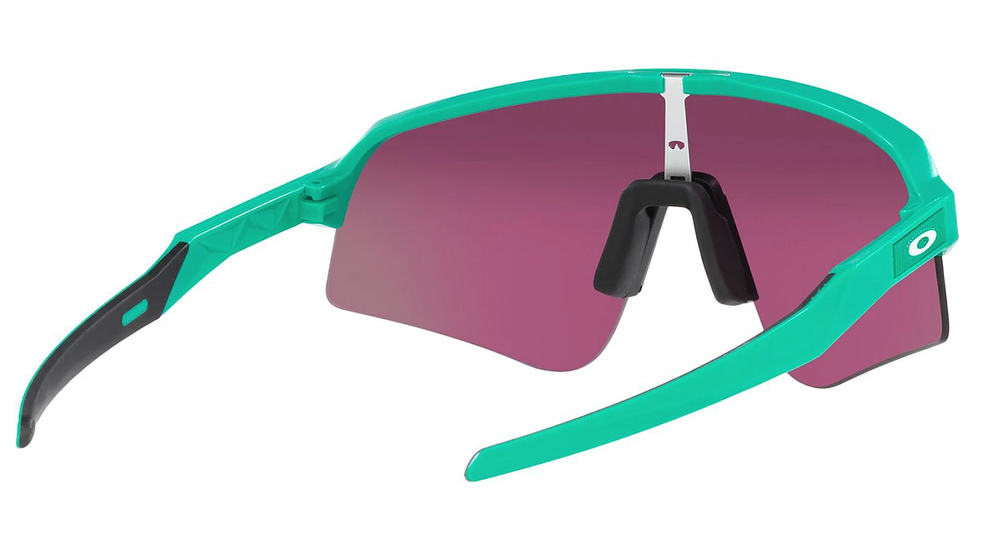 Мужские спортивные очки Oakley 9465 11 фото 3