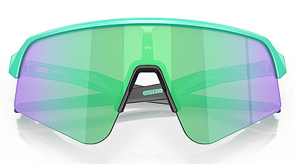 Oakley 9465 11