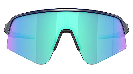 Oakley 9465 05
