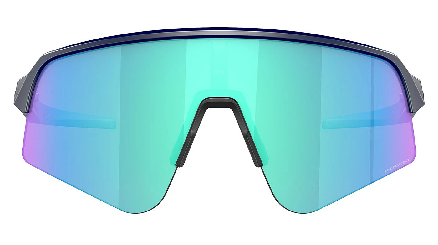 Спортивные очки Oakley 9465 05 фото 2