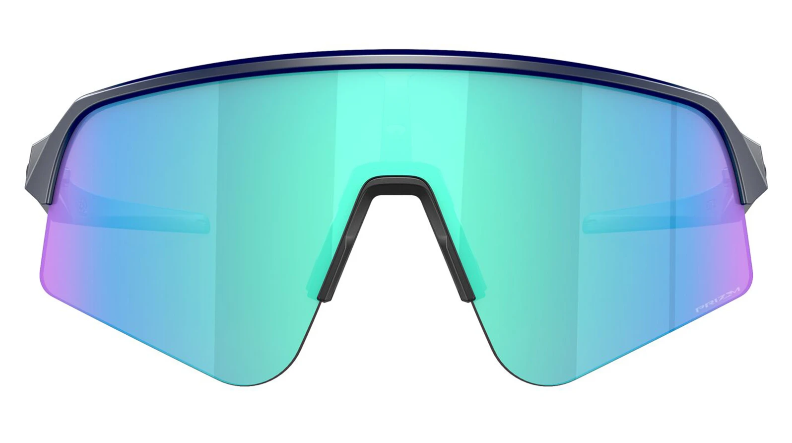 Спортивные очки Oakley 9465 05 оригинальный размер фото 2