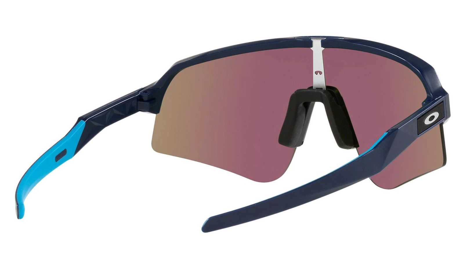 Спортивные очки Oakley 9465 05 оригинальный размер фото 3