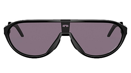 Oakley 9467 946701