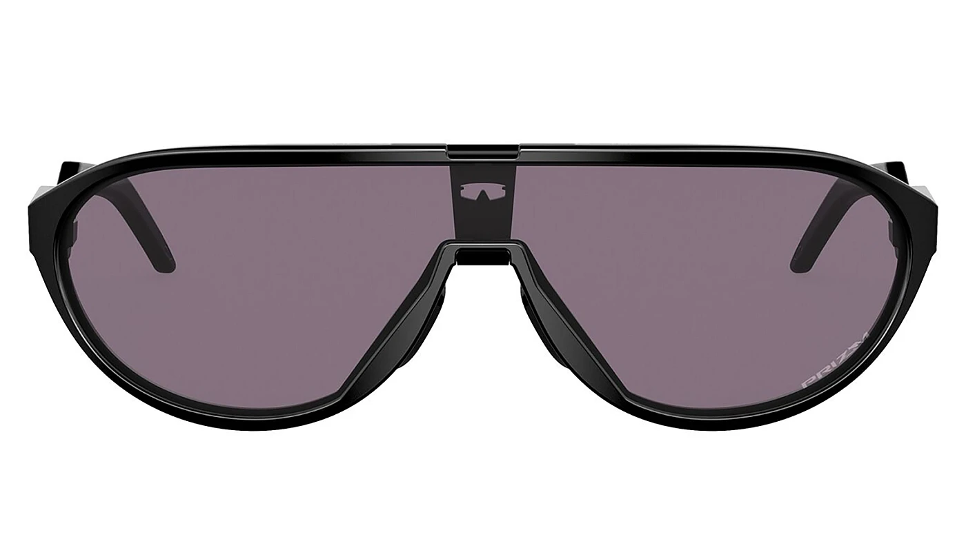 Спортивные очки Oakley 9467 946701 фото 2