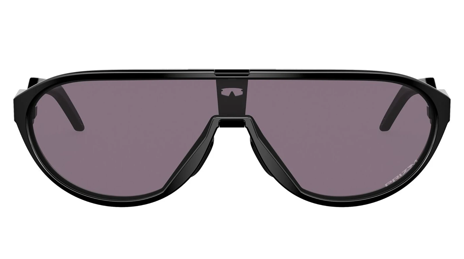 Спортивные очки Oakley 9467 946701 оригинальный размер фото 2