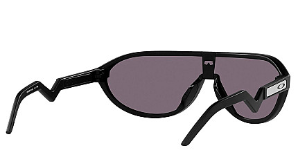 Oakley 9467 946701