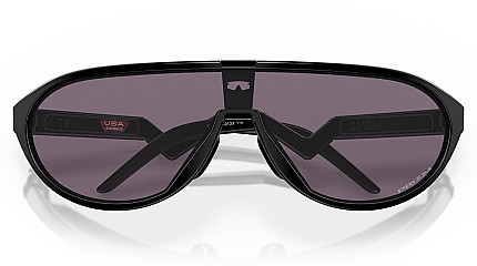 Oakley 9467 946701