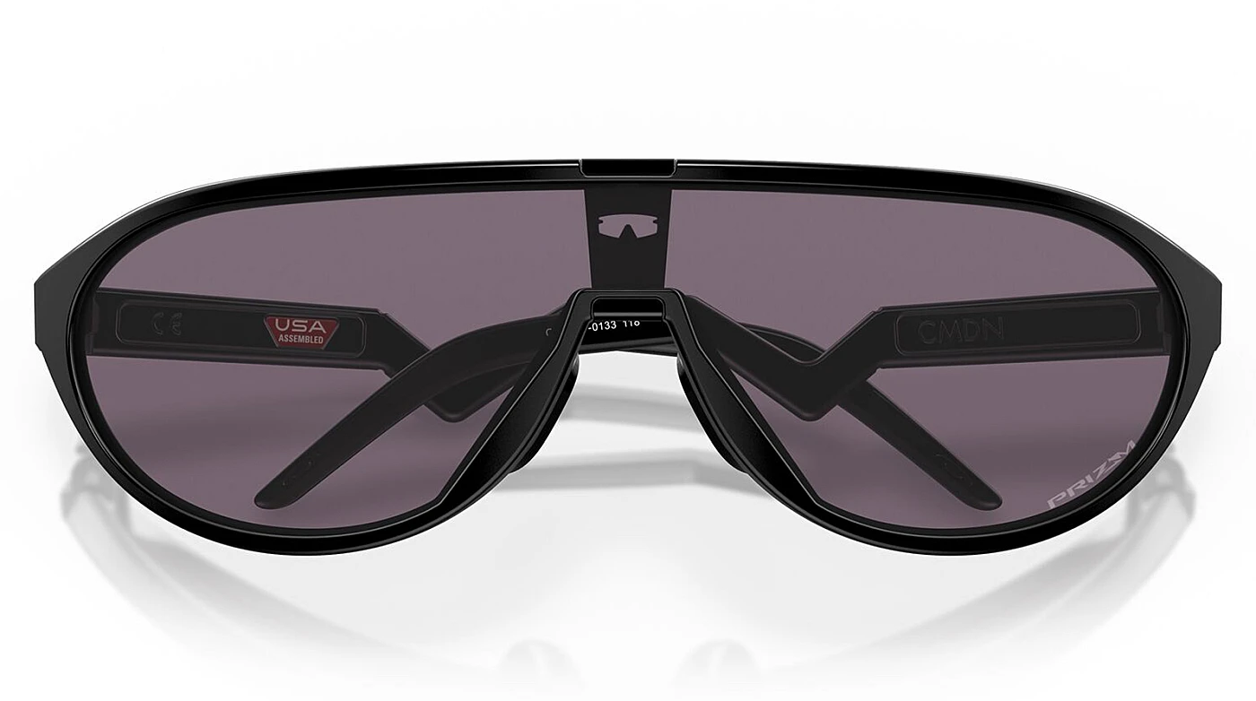 Спортивные очки Oakley 9467 946701 фото 5