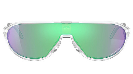 Oakley 9467 946703