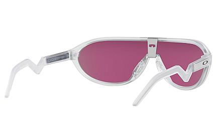 Oakley 9467 946703