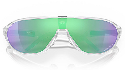 Oakley 9467 946703