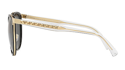 Versace 2185 125287