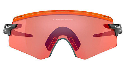 Oakley 9471 02