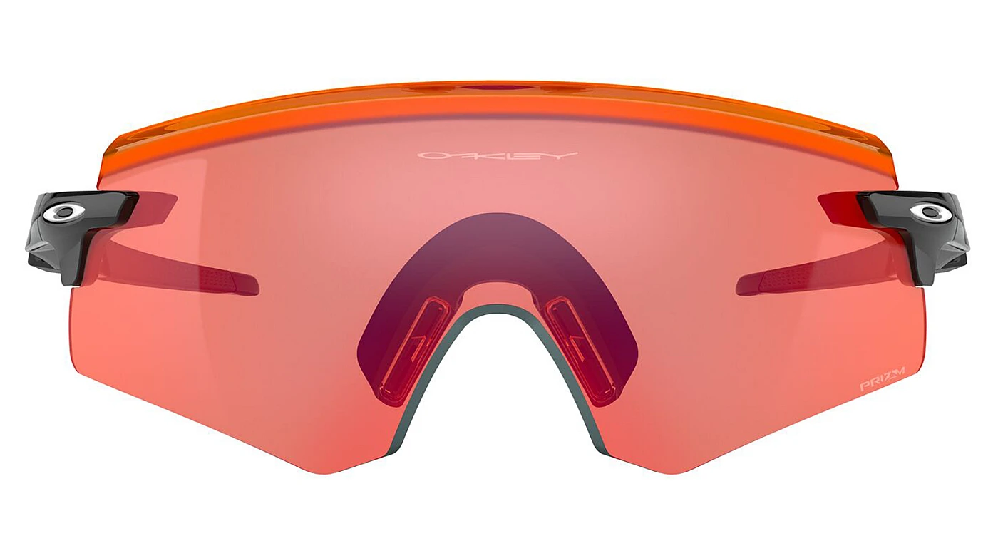Мужские спортивные очки Oakley 9471 02 фото 2