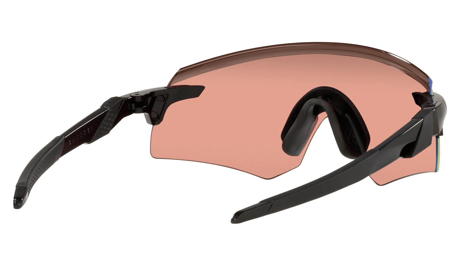 Мужские спортивные очки Oakley 9471 02 оригинальный размер фото 3