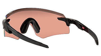 Oakley 9471 02