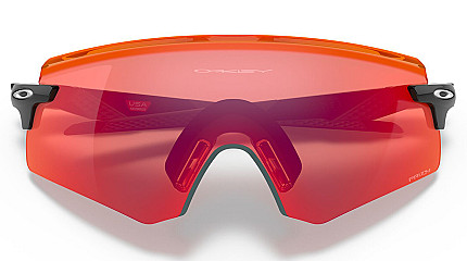 Oakley 9471 02