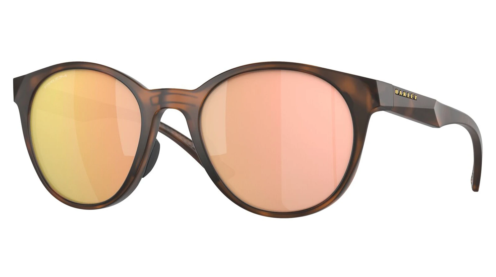Спортивные очки Oakley 9474 01 оригинальный размер фото 1