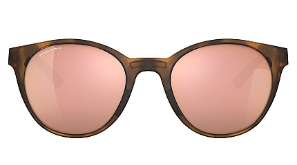 Oakley 9474 01