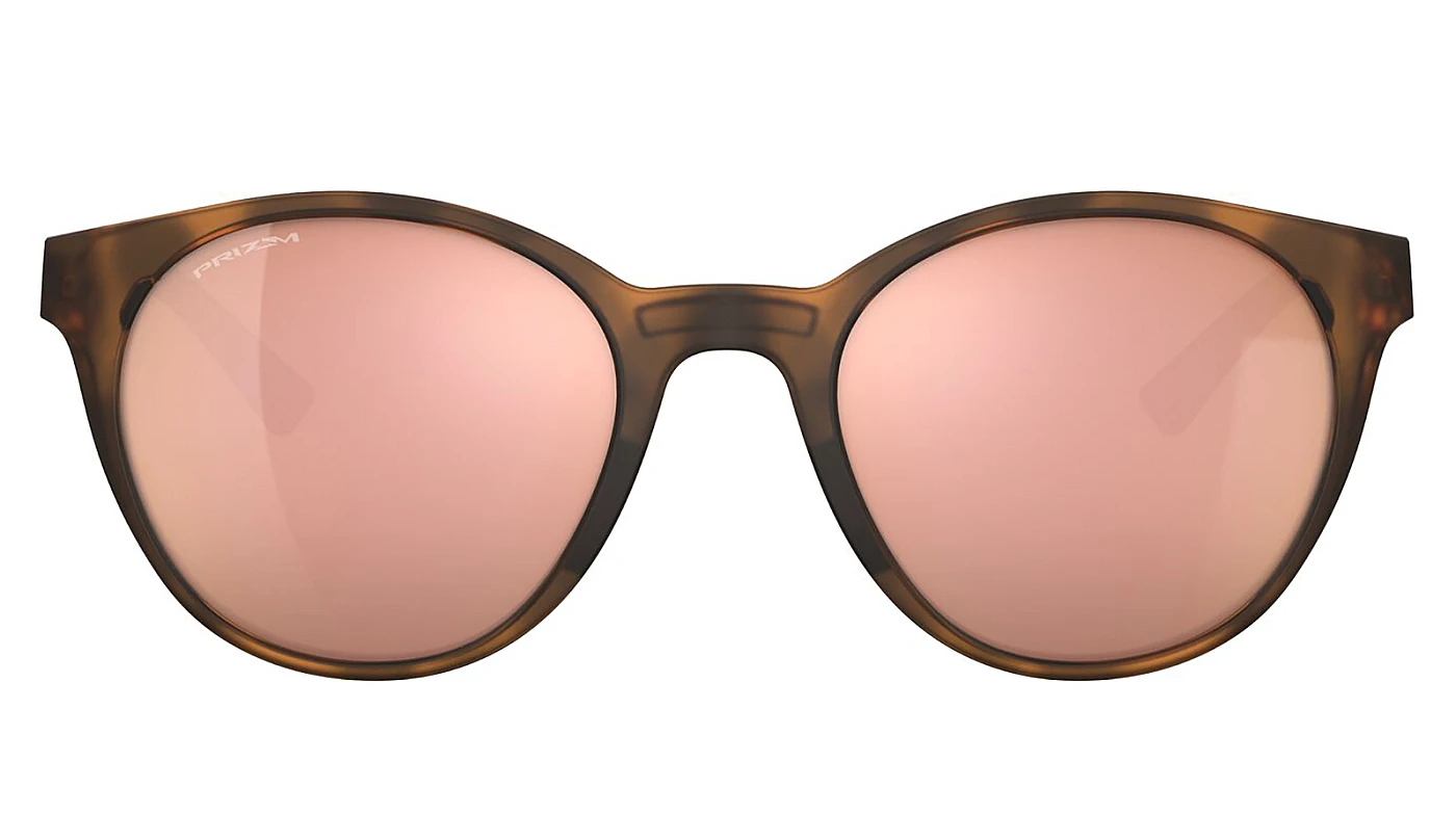 Спортивные очки Oakley 9474 01 фото 2