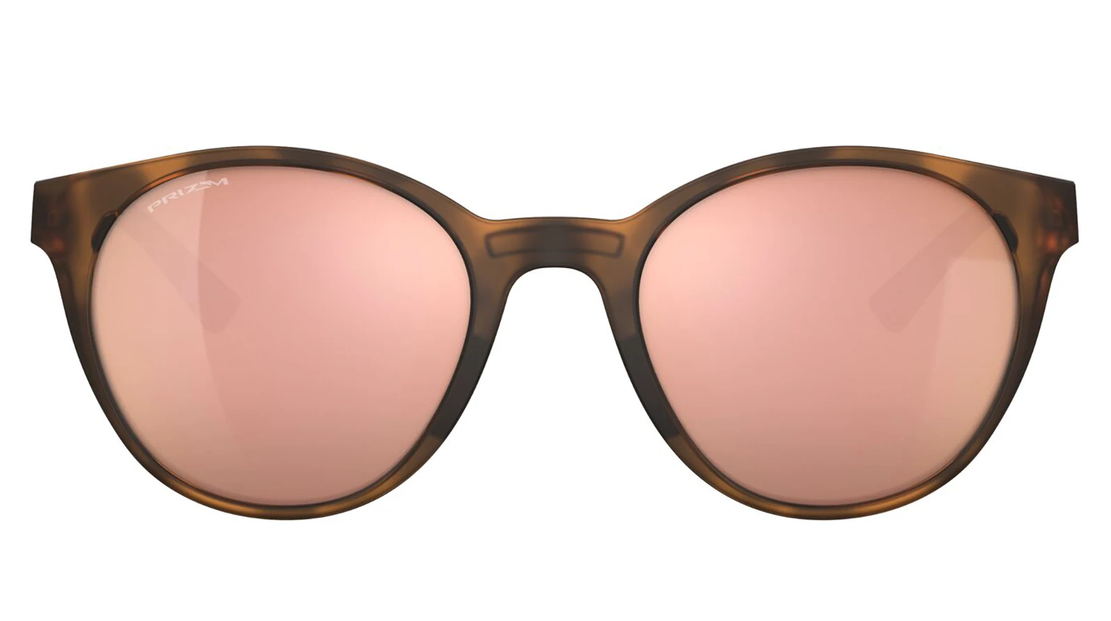 Спортивные очки Oakley 9474 01 оригинальный размер фото 2