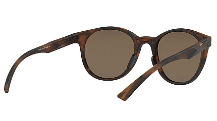 Oakley 9474 01