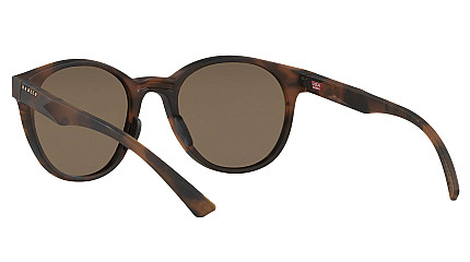 Oakley 9474 01
