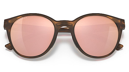 Oakley 9474 01