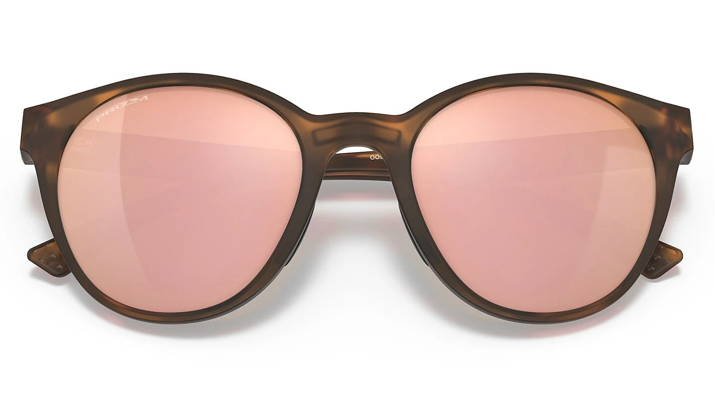 Спортивные очки Oakley 9474 01 фото 5