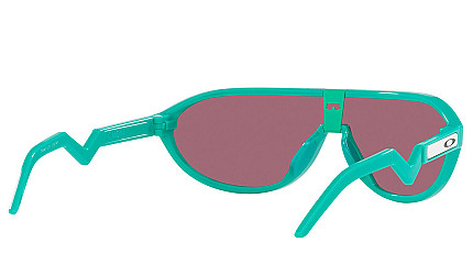 Oakley 9467 946702