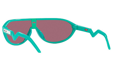 Oakley 9467 946702