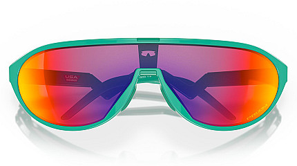 Oakley 9467 946702