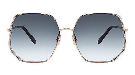 Elie Saab 064-S J5G