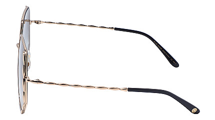Elie Saab 064-S J5G