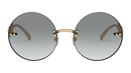 Versace 2214 100211