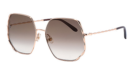 Elie Saab 064-S DDB