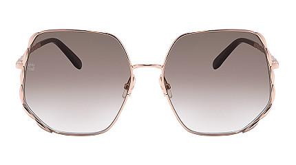 Elie Saab 064-S DDB