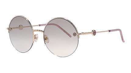 Elie Saab 085-S NOA