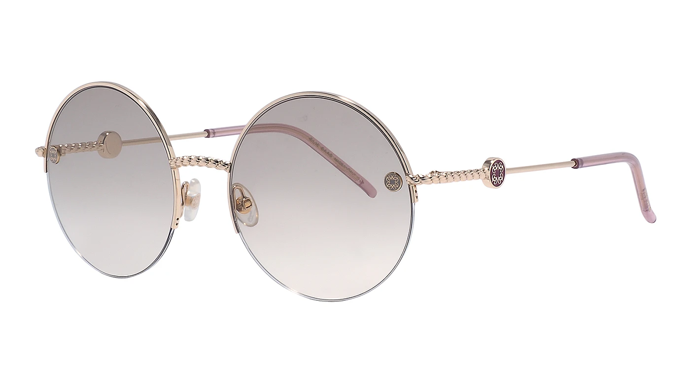 Женские солнцезащитные очки Elie Saab 085-S NOA фото 1
