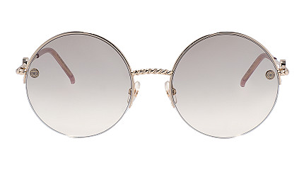 Elie Saab 085-S NOA