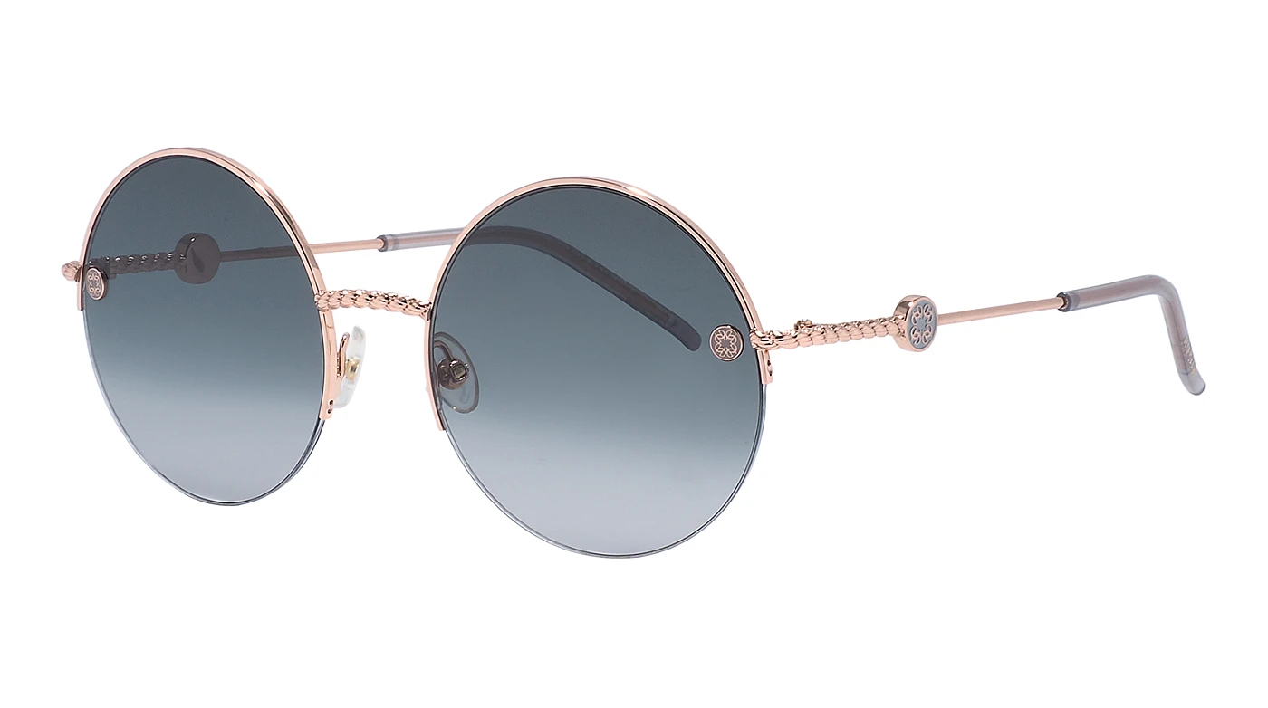 Женские солнцезащитные очки Elie Saab 085-S 2F7 фото 1