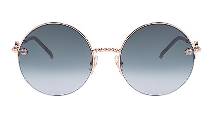 Elie Saab 085-S 2F7