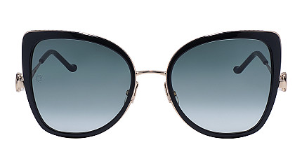 Elie Saab 088-S 807