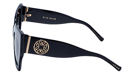 Elie Saab 096-S 807