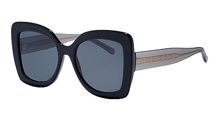 Elie Saab 082-S 807